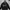 Zip Hoodie WWE Rey Mysterio