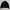 8seconds Vintage Casual Denim jacket Pria black photo 1