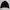 8seconds Vintage Casual Denim jacket Pria black photo 3