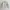 Project M Minimalist Casual Harrington jacket Pria white photo 1
