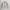Project M Minimalist Casual Harrington Jacket Pria White