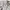 Project M Minimalist Casual Harrington jacket Pria white photo 5