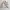 Project M Minimalist Casual Harrington jacket Pria white photo 3