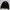 Pull & Bear Vintage Casual Harrington Jacket Pria Black
