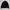 Pull & Bear Vintage Casual Harrington jacket Pria black photo 4