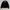 Pull & Bear Vintage Casual Harrington jacket Pria black photo 1