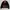 Pull & Bear Vintage Casual Harrington jacket Pria black photo 3