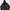 Hoodie Beaumere photo 1