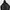 Hoodie Beaumere