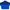 Windbraker Jaket By Adidas Big Logo  photo 2