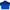 Windbraker Jaket By Adidas Big Logo 