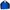 Windbraker Jaket By Adidas Big Logo  photo 4