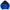 Windbraker Jaket By Adidas Big Logo 