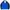Windbraker Jaket By Adidas Big Logo  photo 3
