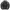 Windbraker Jaket By Adidas  photo 1
