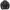 Windbraker Jaket By Adidas  photo 3