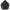 Windbraker Jaket By Adidas  photo 4
