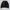 Uniqlo Casual Fleece Pria black photo 4