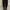 Bershka Skinny Cropped Fit Tartan Pants photo 1