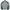Windbraker Jaket By Adidas  photo 1