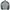 Windbraker Jaket By Adidas 