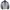 Windbraker Jaket By Adidas  photo 4