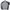 Windbraker Jaket By Adidas  photo 2