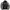 Windbraker Jaket By Champion Tappet  photo 6