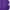 Casual T-shirt Pria purple photo 2