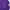 Casual T-shirt Pria Purple