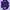 Casual T-shirt Pria purple photo 1