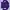 Casual T-shirt Pria Purple