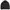 Tracktop Jaket By Reebok Tappet 