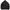 Tracktop Jaket By Reebok Tappet  photo 5