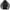 Windbraker Jaket By Puma Tappet  photo 7