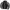 Windbraker Jaket By Puma Tappet  photo 4