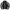 Windbraker Jaket By Puma Tappet  photo 1