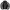Windbraker Jaket By Puma Tappet 