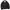 Windbraker Jaket By Reebok Tappet  photo 2
