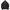 Windbraker Jaket By Reebok Tappet  photo 6