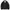 Windbraker Jaket By Reebok Tappet  photo 1