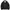 Windbraker Jaket By Reebok Tappet 