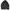 Windbraker Jaket By Champion  photo 7