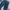 Dickies Vintage Jeans Pria blue photo 1
