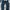 Dickies Vintage Jeans Pria blue photo 3