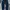 Dickies Vintage Jeans Pria blue photo 2