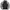 Windbraker Jaket By Adidas Big Strip  photo 1