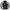 Windbraker Jaket By Adidas Big Strip  photo 2