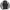 Windbraker Jaket By Adidas Big Strip  photo 3