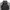 Windbraker Jaket By Adidas Big Strip  photo 4